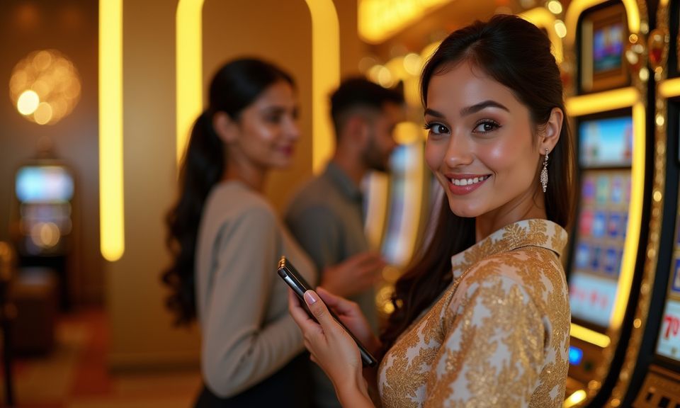 5t880 5t880 ক্যাসিনো — লাইভ টেবিল, স্লট, আর ক্রিকেট বেটিং এক জায়গায়