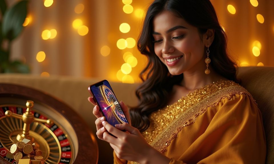 5t880 লাইভ ক্যাসিনো